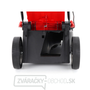 Elektrická kosačka VeGA GT 4205 náhled