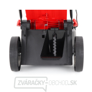Elektrická kosačka VeGA GT 4205 náhled