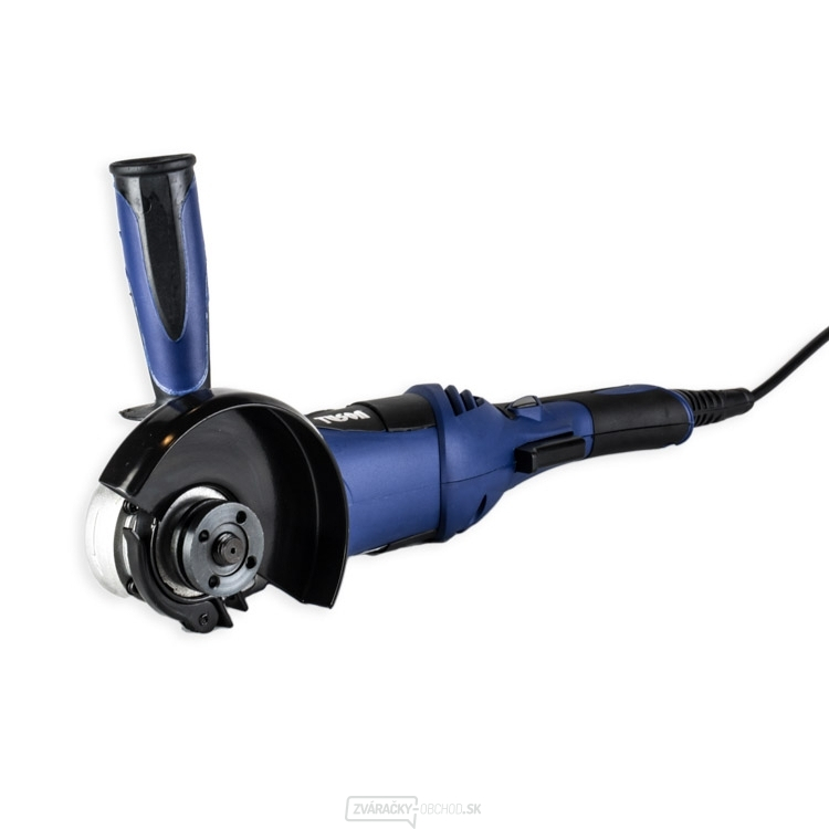 Uhlová brúska 150 mm 1400 W Uhlová brúska 150 mm 1400 W gallery main image