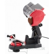 Ostrička řetězů NG95519 Ostrička řetězů NG95519 gallery main image