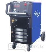 ALF 261 MAJOR COMPACT aXe   gallery main image