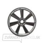 Řemenice B2800, 2800I, 2800B 280x22,5mm