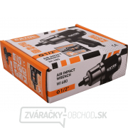 Uťahovák příklepový kompozitový WI 680 náhled