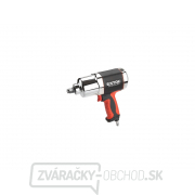 Uťahovák příklepový kompozitový WI 680 Uťahovák příklepový kompozitový WI 680 gallery main image