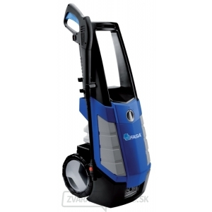 Tlaková umývačka Groove 20 Fasa Tlaková umývačka Groove 20 Fasa gallery main image