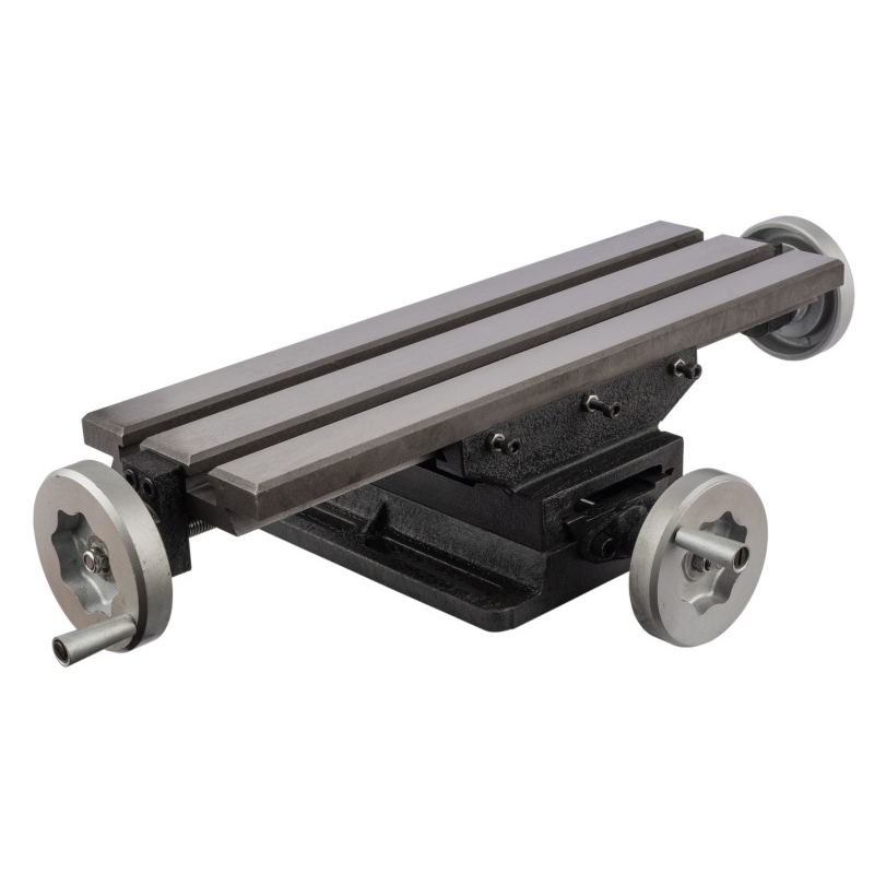 Krížový stůl KRS-475 Proma 25005758