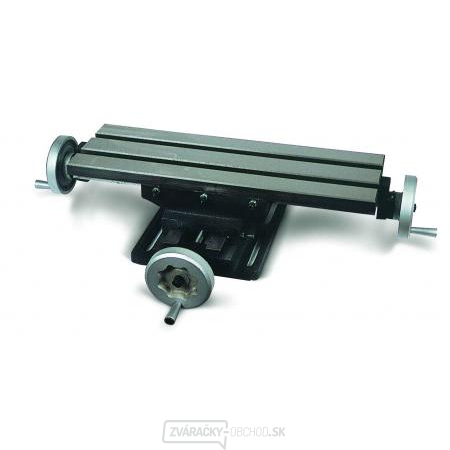 Krížový stůl KRS-475 Proma