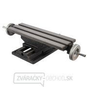 Krížový stůl KRS-475 Proma Náhľad