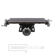 Krížový stůl KRS-475 Proma Náhľad