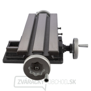 Krížový stůl KRS-475 Proma Náhľad