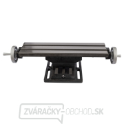 Krížový stůl KRS-475 Proma náhled