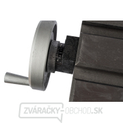 Krížový stůl KRS-475 Proma náhled