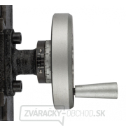 Krížový stůl KRS-475 Proma náhled