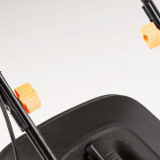 Trávna kosačka s elektrickým motorom 2 v 1 REM 3615 náhled