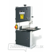 Pásová píla Proma PP-250  gallery main image