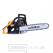 Motorová píla Riwall Pro RPCS 5545 Motorová píla Riwall Pro RPCS 5545 náhled