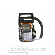 Motorová píla Riwall Pro RPCS 5545 Motorová píla Riwall Pro RPCS 5545 náhled