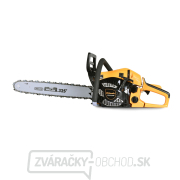 Motorová píla Riwall Pro RPCS 5545 náhled