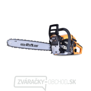 Motorová píla Riwall Pro RPCS 5545 náhled