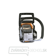 Motorová píla Riwall Pro RPCS 5545 náhled