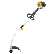 Vyžínač s benzinovým motorom RPLT 2642 Náhľad