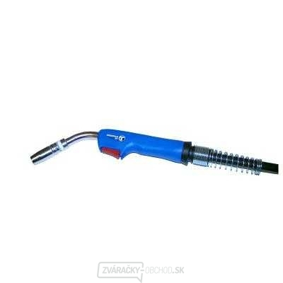 Horák MB 401 D ERGO 4m