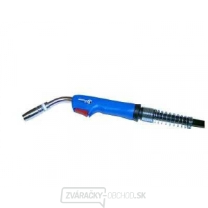 Horák MB 401 D ERGO 4m gallery main image