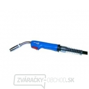 Horák MIG-MAG 501W/4m Vodný gallery main image