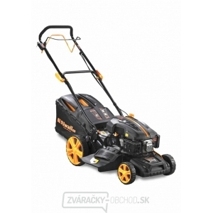 Riwall PRO RPM 4635 E gallery main image