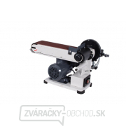 Kombi brúska Proma BP-100  náhled
