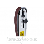 Kombi brúska Proma BP-100  náhled