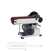 Kombi brúska Proma BP-100  náhled