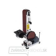 Kombi brúska Proma BP-100  náhled