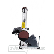 Kombi brúska Proma BP-100  náhled