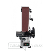 Kombi brúska Proma BP-100  náhled