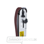 Kombi brúska Proma BP-100  náhled