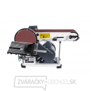 Kombi brúska Proma BP-100  Kombi brúska Proma BP-100  gallery main image