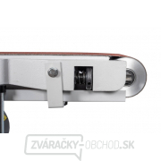 Pásová kombi brúska Proma BP-150  náhled