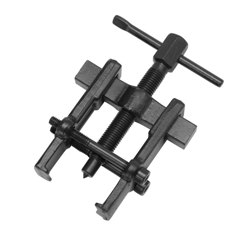 Genborx Dvojramenný sťahovák ložísk SN0207D 35x45 mm 8300000020745