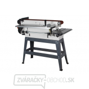 Pásová brúska Proma BP-152P  náhled