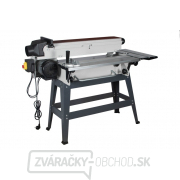 Pásová brúska Proma BP-152P  náhled