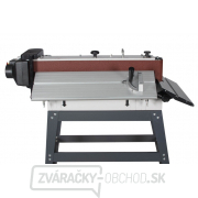 Pásová brúska Proma BP-152P  náhled