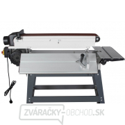 Pásová brúska Proma BP-152P  náhled