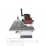 Pásová brúska Proma BP-152P  náhled