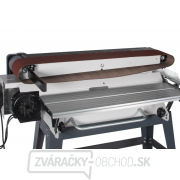 Pásová brúska Proma BP-152P  náhled