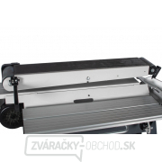 Pásová brúska Proma BP-152P  náhled