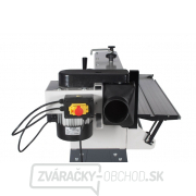 Pásová brúska Proma BP-152P  náhled