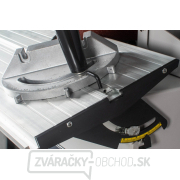 Pásová brúska Proma BP-152P  náhled