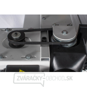 Pásová brúska Proma BP-152P  náhled