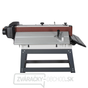 Pásová brúska Proma BP-152P  náhled